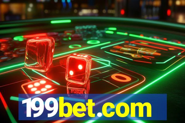 199bet.com