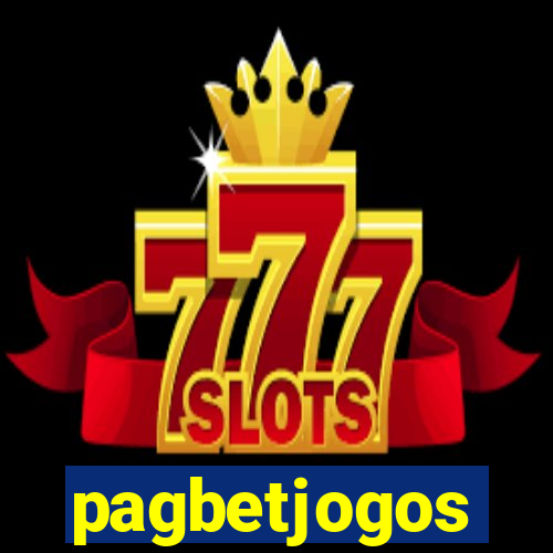 pagbetjogos