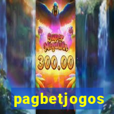 pagbetjogos