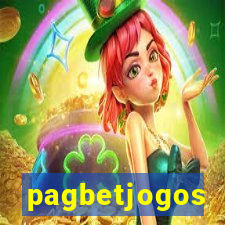 pagbetjogos