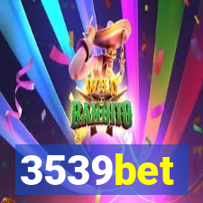 3539bet