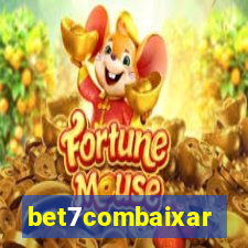 bet7combaixar