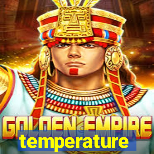 temperature converter jogo