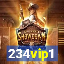 234vip1