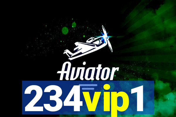 234vip1