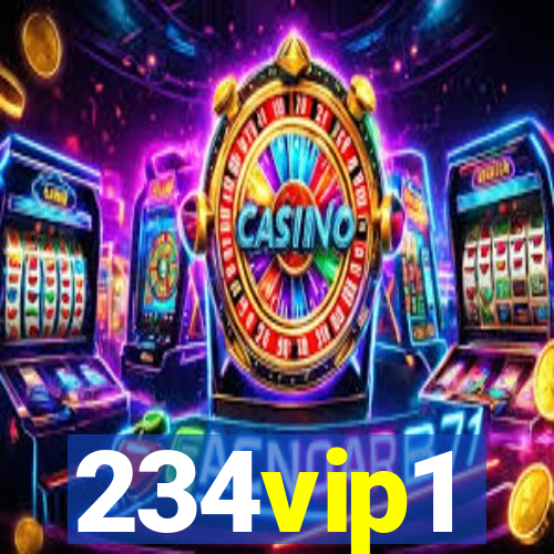 234vip1