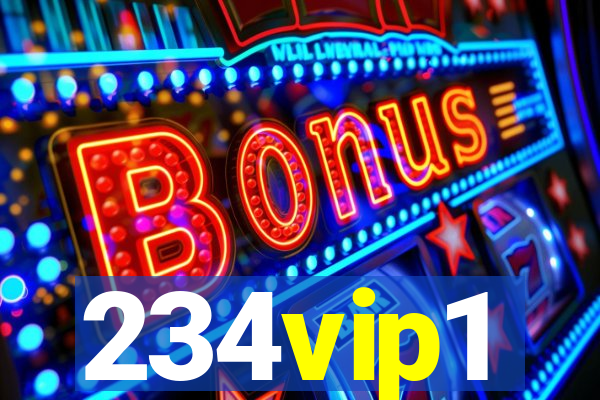 234vip1