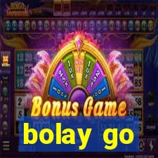 bolay go