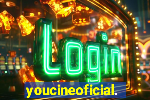 youcineoficial.com