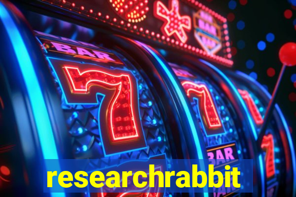 researchrabbit