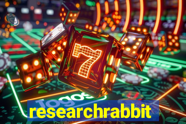 researchrabbit