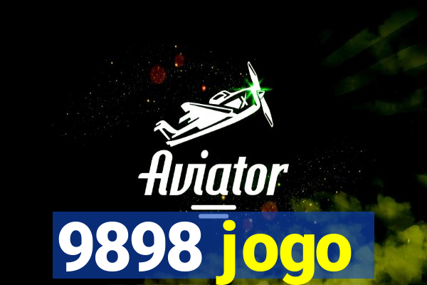 9898 jogo