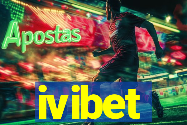 ivibet