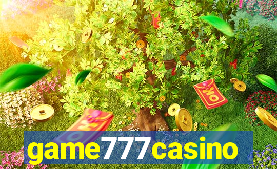 game777casino