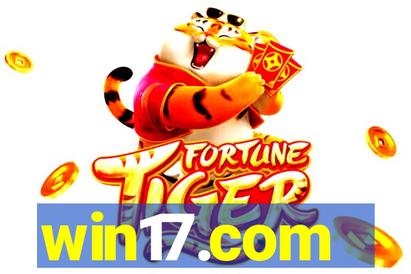 win17.com