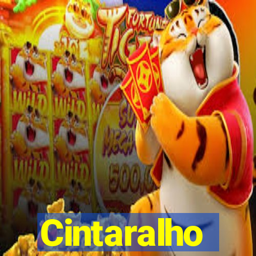 Cintaralho