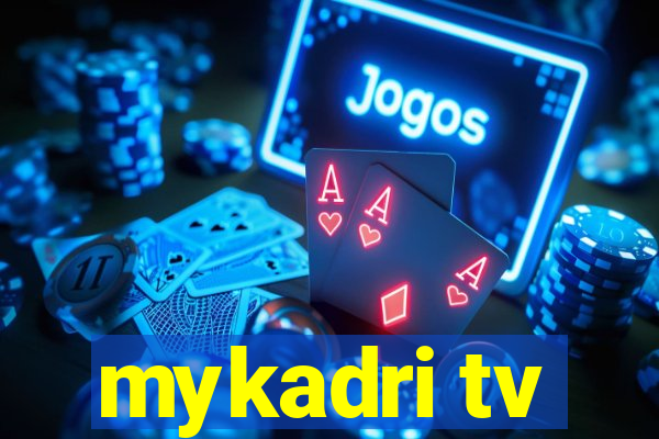 mykadri tv