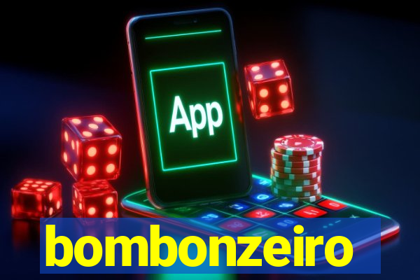 bombonzeiro