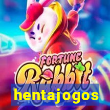 hentajogos