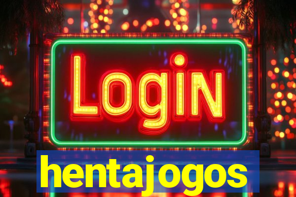 hentajogos