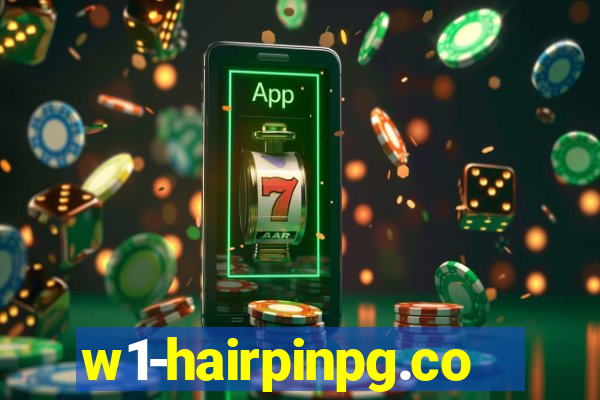 w1-hairpinpg.com