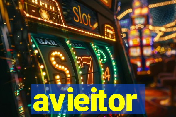 avieitor