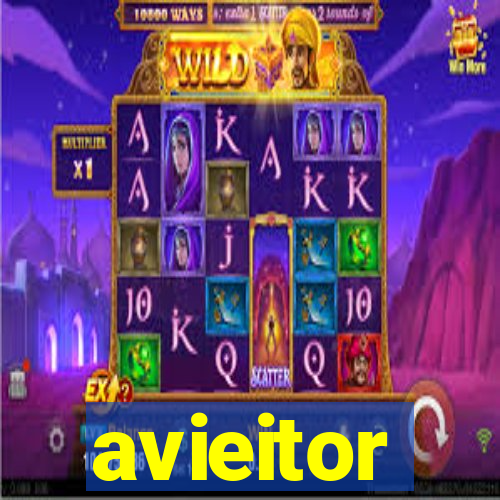 avieitor