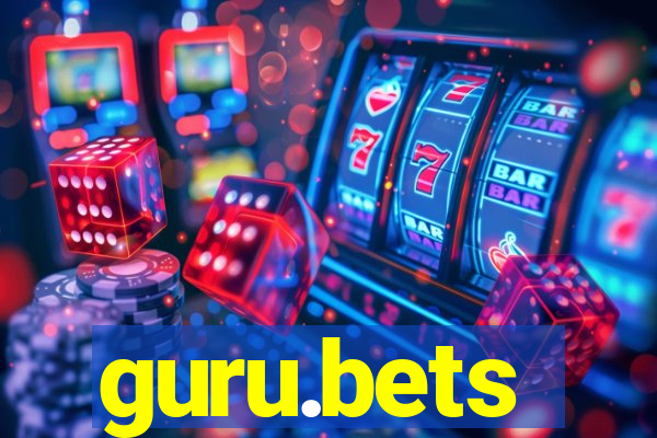 guru.bets