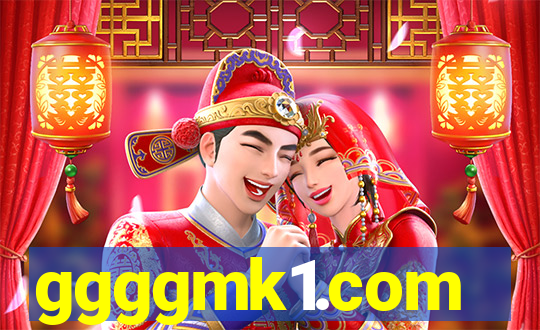 ggggmk1.com