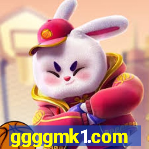 ggggmk1.com