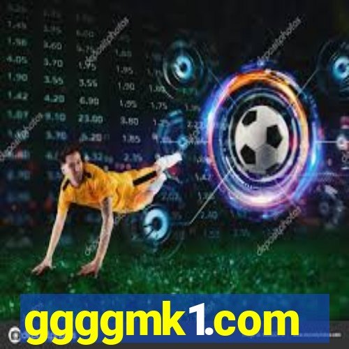 ggggmk1.com