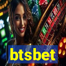 btsbet