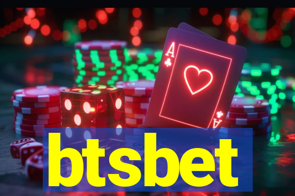 btsbet