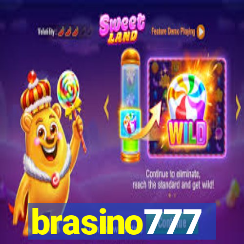 brasino777