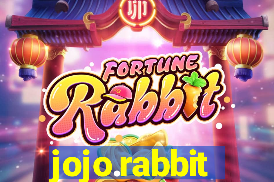 jojo.rabbit