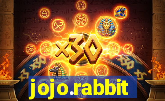 jojo.rabbit