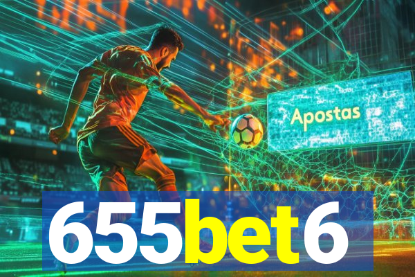 655bet6