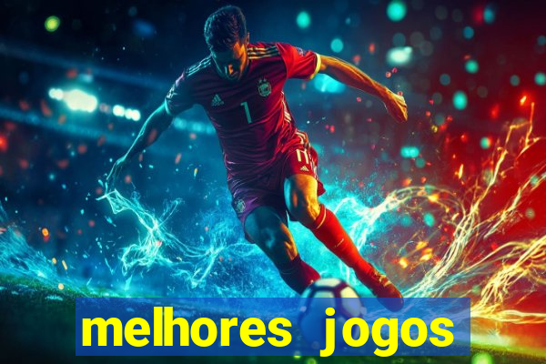 melhores jogos slots para ganhar dinheiro