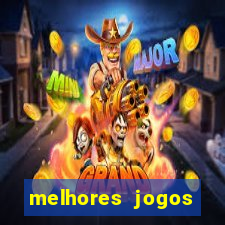 melhores jogos slots para ganhar dinheiro