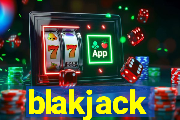 blakjack