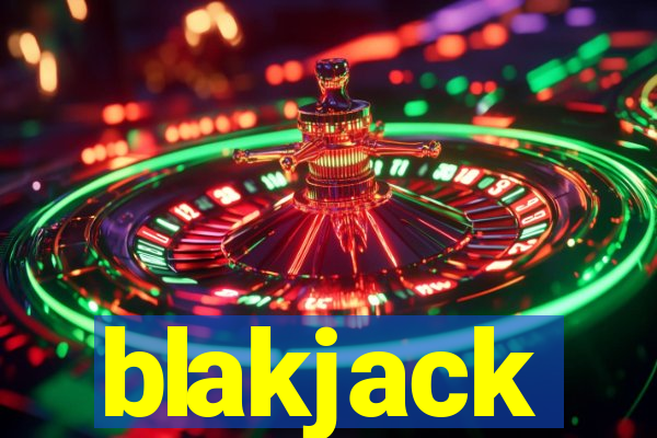 blakjack