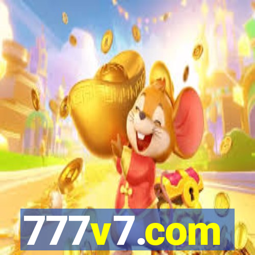 777v7.com