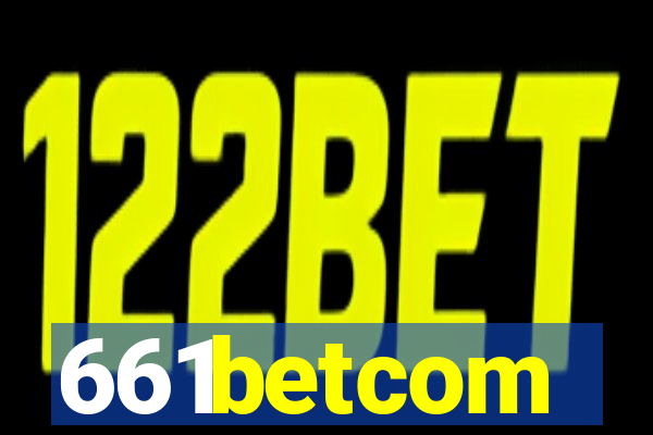 661betcom