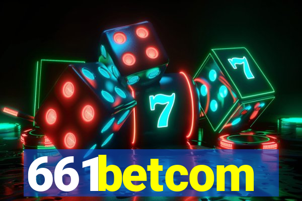 661betcom