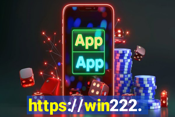 https://win222.com/