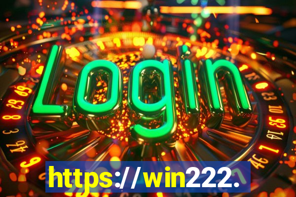 https://win222.com/