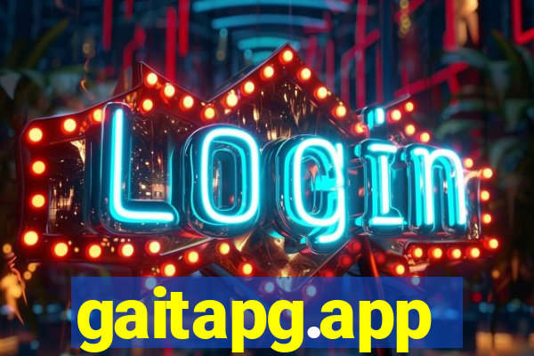 gaitapg.app