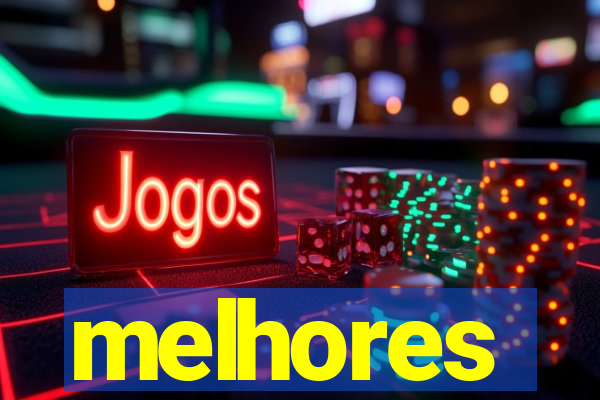 melhores restaurantes em porto velho