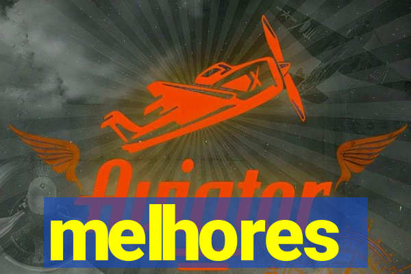 melhores restaurantes em porto velho