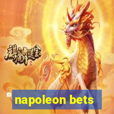 napoleon bets